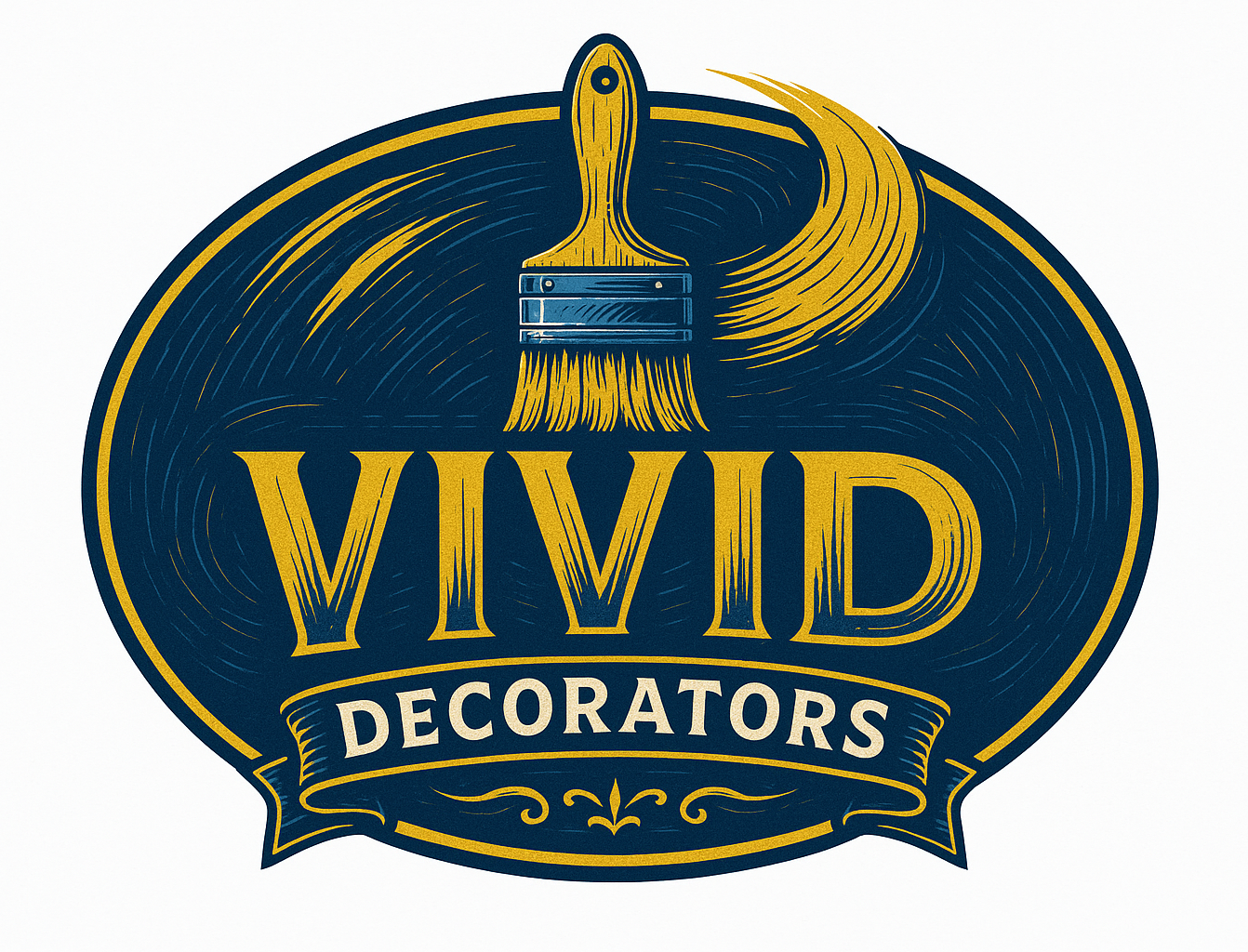 vivid decorators logo 4